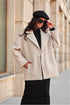 Veste model 203099 Roco Fashion
